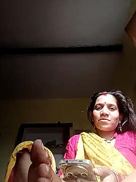 Karishma singh online show from 02/04/26, 09:26