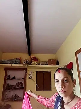 Karishma singh online show from 02/05/26, 07:15