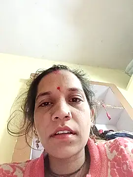 Karishma singh online show from 01/08/26, 10:27