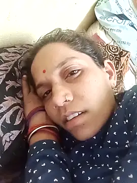 Karishma singh online show from 03/16/26, 03:37