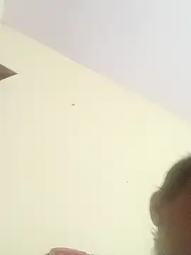 Karishma singh online show from 03/26/26, 03:21