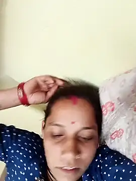 Karishma singh online show from 03/07/26, 02:55