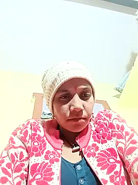 Karishma singh online show from 01/09/26, 03:30