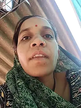 Karishma singh online show from 01/14/26, 05:22