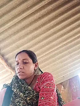 Karishma singh online show from 03/07/26, 02:51