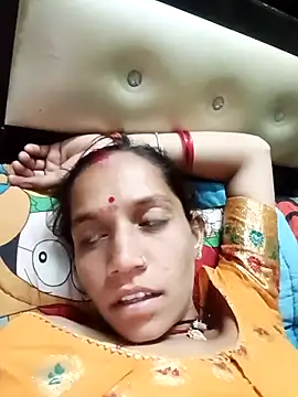 Karishma singh online show from 03/11/26, 03:17