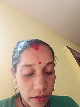 Karishma singh online show from 01/13/26, 09:46