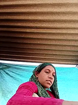 Karishma singh online show from 03/12/26, 03:23