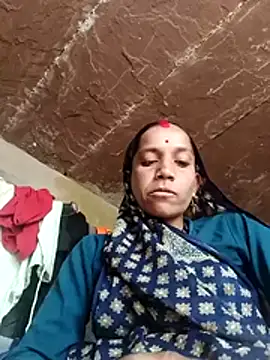 Karishma singh online show from 04/05/26, 08:10