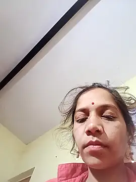 Karishma singh online show from 02/21/26, 09:06