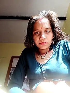 Karishma singh online show from 02/07/26, 08:11