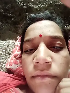 Karishma singh online show from 02/05/26, 11:00