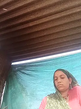 Karishma singh online show from 03/18/26, 02:26