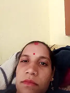 Karishma singh online show from 02/09/26, 08:45