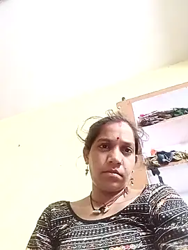 Karishma singh online show from 03/09/26, 08:56