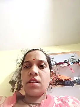 Karishma singh online show from 02/07/26, 08:28