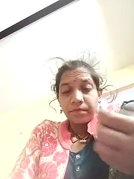 Karishma singh online show from 02/09/26, 08:51