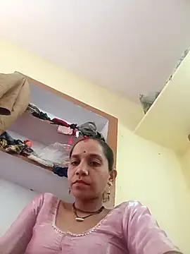 Karishma singh online show from 02/15/26, 06:36