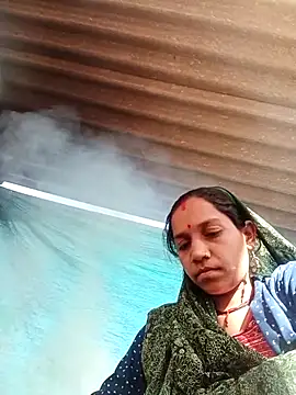 Karishma singh online show from 03/02/26, 03:07