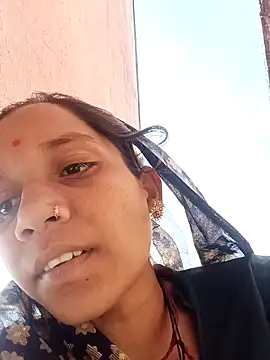 Karishma singh online show from 04/08/26, 06:04