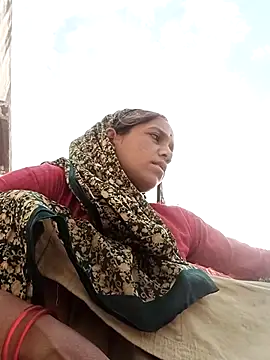 Karishma singh online show from 04/09/26, 02:24