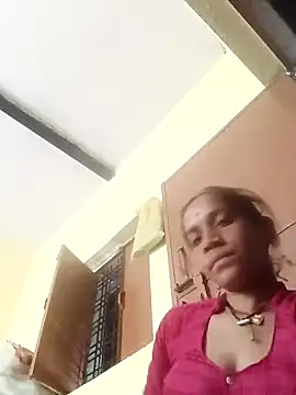 Karishma singh online show from 04/10/26, 02:46