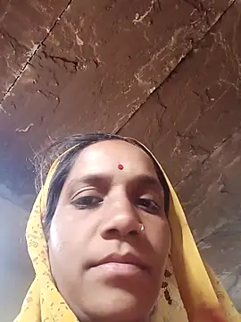 Karishma singh online show from 04/13/26, 10:41