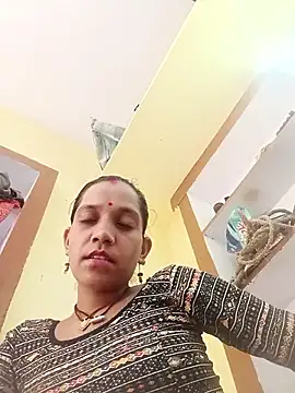 Karishma singh online show from 02/24/26, 07:53