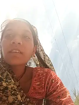 Karishma singh online show from 03/13/26, 04:39