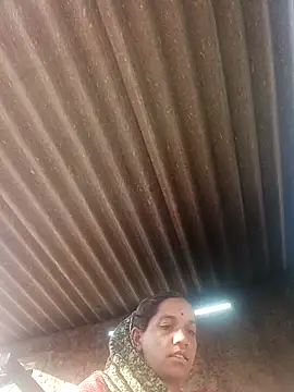 Karishma singh online show from 03/24/26, 02:22