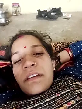 Karishma singh online show from 01/18/26, 08:34