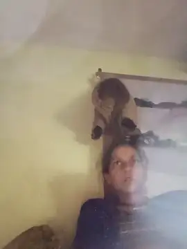 Karishma singh online show from 02/24/26, 07:59