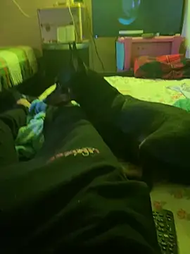 Chic0j0ven online show from 04/04/26, 05:14