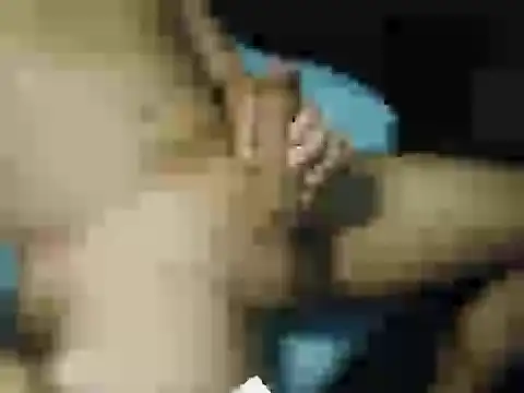 Chavivito online show from 01/15/26, 07:23