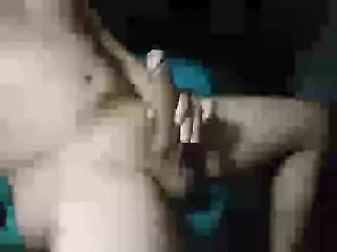 Chavivito online show from 03/11/26, 02:27