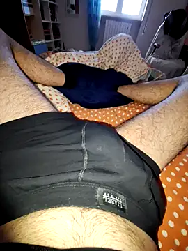marcos gmz online show from 04/19/26, 08:04