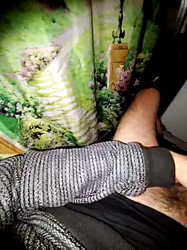 marcos gmz online show from 03/22/26, 05:47