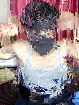 Snapshot of xrealcam699 chatting on 02/20/26, 10:06 xrealcam699 online show from 02/20/26, 10:06