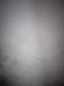 Snapshot of xrealcam699 chatting on 02/22/26, 07:33 xrealcam699 online show from 02/22/26, 07:33