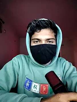 Snapshot of xrealcam699 chatting on 01/12/26, 08:54 xrealcam699 online show from 01/12/26, 08:54