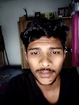 Snapshot of xrealcam699 chatting on 02/21/26, 10:17 xrealcam699 online show from 02/21/26, 10:17