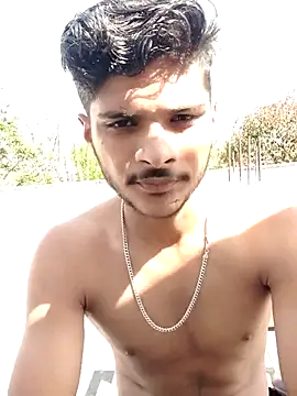 Snapshot of xrealcam699 chatting on 03/02/26, 07:15 xrealcam699 online show from 03/02/26, 07:15