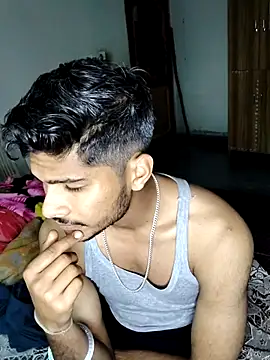 Snapshot of xrealcam699 chatting on 02/24/26, 10:05 xrealcam699 online show from 02/24/26, 10:05