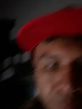 Jesusperez54 online show from 05/09/26, 09:12