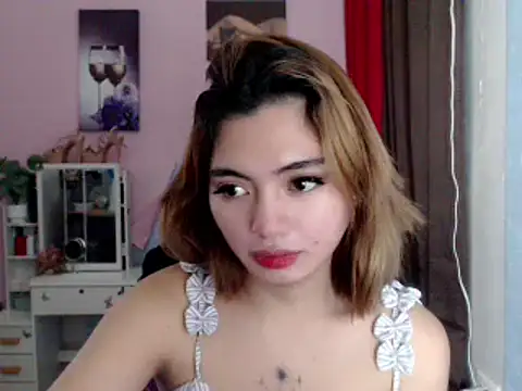 petite21gomez online show from 12/21/25, 08:49