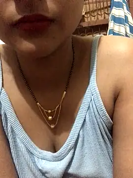 Coll-Girl online show from 12/21/25, 10:50