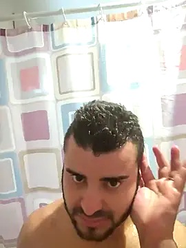 Snapshot of Ricardosafadocassdo chatting on 01/10/26, 07:20 Ricardosafadocassdo online show from 01/10/26, 07:20