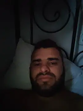 Snapshot of Ricardosafadocassdo chatting on 06/18/26, 04:11 Ricardosafadocassdo online show from 06/18/26, 04:11