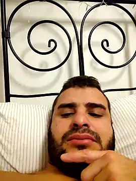 Snapshot of Ricardosafadocassdo chatting on 01/08/26, 06:58 Ricardosafadocassdo online show from 01/08/26, 06:58