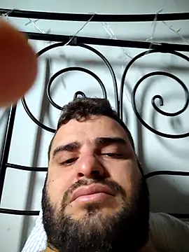 Snapshot of Ricardosafadocassdo chatting on 04/01/26, 06:59 Ricardosafadocassdo online show from 04/01/26, 06:59